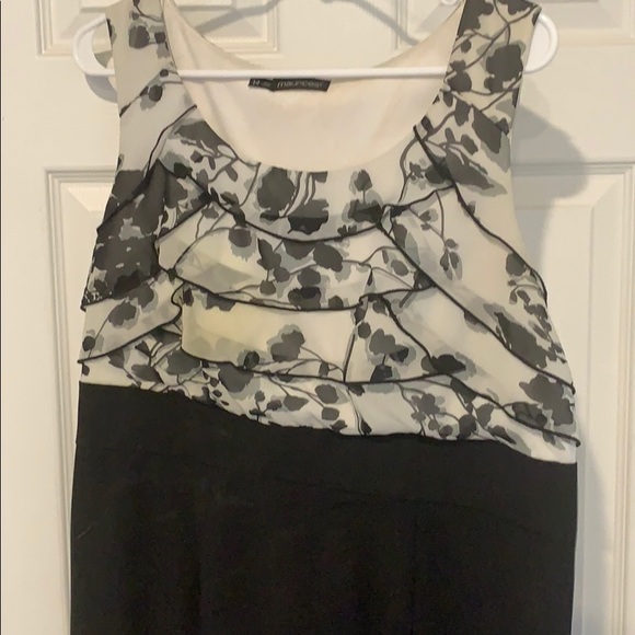 Dresses - Picture 4 of 8